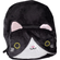 105935 Gato 1.png